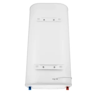 Pojemnościowy podgrzewacz wody Thermoval Aqua Ti-100-L-W 100L Slim Wi-Fi - Podgrzewacze wody - miniaturka - grafika 5