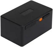 Akcesoria do nawigacji - Holux Lokalizator GPS BL06U 4G uniwersalny - miniaturka - grafika 1