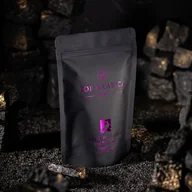 Kawa - Kawa Nepal Himalaya Supreme ziarnista 100g - miniaturka - grafika 1