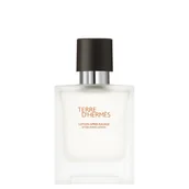 Wody po goleniu - Hermes Terre D 50ml M Woda po goleniu 3346131403639 - miniaturka - grafika 1