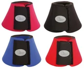 Akcesoria jeździeckie - Harry''s Horse Kaloszki neoprenowe - miniaturka - grafika 1