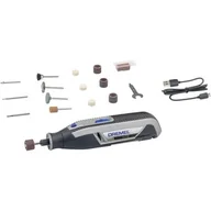 Narzędzia wielofunkcyjne - DREMEL Lite 7760 F0137760JA 8710364081394 - miniaturka - grafika 1