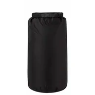 Worki treningowe - Worek wodoszczelny Trekmates Dryliner Drybag TREKMATES 22 litry - miniaturka - grafika 1