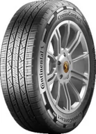 Opony terenowe i SUV letnie - Continental CrossContact H/T 275/50R21 113V - miniaturka - grafika 1
