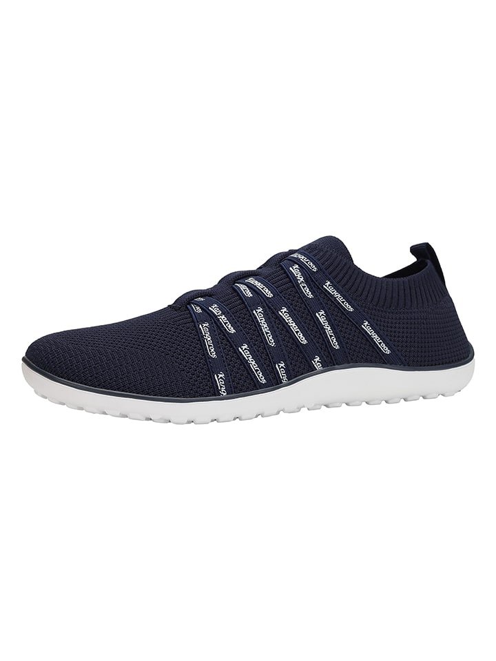 Kangaroos Slippersy 