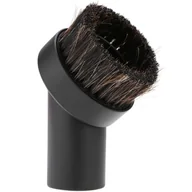 Akcesoria do odkurzaczy - Uniwersalna końcówka do odkurzacza Ssawka do odkurzacza Szczotka do odkurzacza YS-D23-BLACK - miniaturka - grafika 1