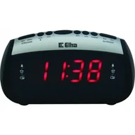 Radiobudziki - Eltra ZOSIA 312PLL czarny - miniaturka - grafika 1