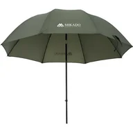 Inne akcesoria dla wędkarzy - Parasol Mikado Standard - miniaturka - grafika 1