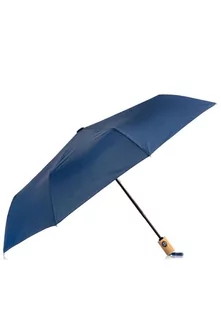 Parasol damski - Parasole - miniaturka - grafika 1