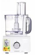 Kenwood MultiPro Home FDP623 WH