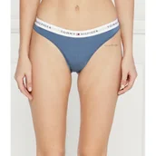 Majtki damskie - Tommy Hilfiger Figi - miniaturka - grafika 1