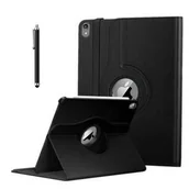 Etui do tabletów - ETUI OBROTOWE do Apple iPad 10,9" 10 Gen + RYSIK - miniaturka - grafika 1