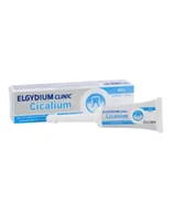 Problemy skórne - Elgydium Clinic Cicalium Żel stomatologiczny, 8 ml - miniaturka - grafika 1