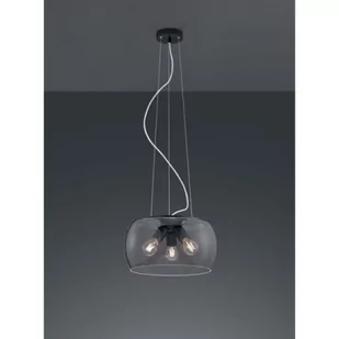 Trio Valente Wisząca 300600342 - Lampy sufitowe - miniaturka - grafika 1