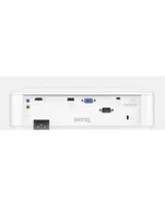 Projektory - benq MX560C XGA DLP 4000/20000:1/HDMI - miniaturka - grafika 1