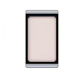 Cienie do powiek - Artdeco Matt cienie do powiek 0,8 g dla kobiet 557 Matt Natural Pink - miniaturka - grafika 1