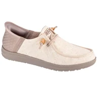 Buty trekkingowe męskie - Buty sportowe Sneakersy męskie, Slip-Ins RF: Melson - Vaiden - miniaturka - grafika 1