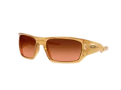 Okulary przeciwsłoneczne - Okulary przeciwsłoneczne Oakley Masseter OO9486 948608 - miniaturka - grafika 1