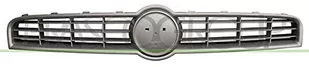 PRASCO FT1382011 - Atrapy i grille samochodowe - miniaturka - grafika 1