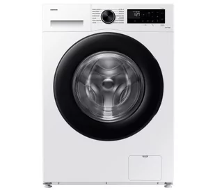 Pralka Samsung WW11DG5B25AEEO - Pralki - miniaturka - grafika 1