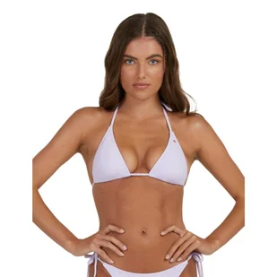 Góra od bikini Roxy Sunset Kiss Tiki - Stroje kąpielowe - miniaturka - grafika 1