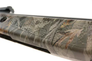 Norica - Wiatrówka łamana Spider GRS - 4,5 mm Diabolo - Reaper Buck Camo - 111.15.429 - Wiatrówki karabinki - miniaturka - grafika 10