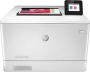 Drukarki - HP Color LaserJet Pro M454dw W1Y45A#B19 - miniaturka - grafika 1