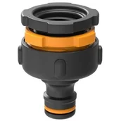 Akcesoria do myjek - Fiskars Szybkozłącze 1027051 1027051 - miniaturka - grafika 1