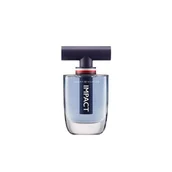 Wody i perfumy męskie - Tommy Hilfiger Impact woda toaletowa 100 ml - miniaturka - grafika 1