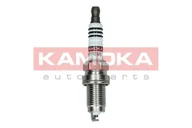 Świece zapłonowe - Świeca zapłonowa Kamoka 7090540 - miniaturka - grafika 1