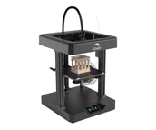 Drukarki 3D - CREALITY Ender-7 - miniaturka - grafika 1