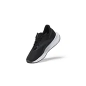 Trampki damskie - Reebok Damskie trampki Energen Run 3, Core Black/Pure Grey 8/Obuwie Białe, 40 UK, Core Black Pure Grey 8 obuwie białe, 41 EU - miniaturka - grafika 1
