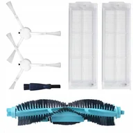 Akcesoria i części AGD - Zestaw do VIOMI V3 V2 i Xiaomi Vacuum Mop PRO - miniaturka - grafika 1