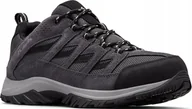 Buty trekkingowe męskie - Męskie Buty trekkingowe Columbia Crestwood 1781181011 r. 42.5 - miniaturka - grafika 1