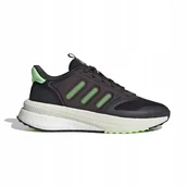 Sneakersy damskie - Buty sportowe adidas X_PLR Phase modne wygodne sneakersy roz. 42 2/3 - miniaturka - grafika 1