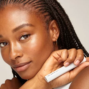 Xlash Pro Eyelash Serum Odżywka stymulująca wzrost rzęs 6 ml Xl04 - Odżywki do rzęs i brwi - miniaturka - grafika 6