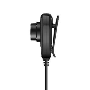 BLACKVIEW NIGHT CAMERA DO BV9700 PRO CZARNA - Kamery sportowe - miniaturka - grafika 2