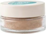 Bronzery i konturowanie twarzy - PAESE Minerals Mineral Bronzer 401C Medium - miniaturka - grafika 1