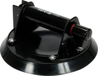 Pozostałe wyposażenie warsztatu - Yato Przyssawka do szyb 1 x 204mm - miniaturka - grafika 1