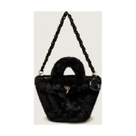 Torebki damskie - Guess Torebka na ramię - miniaturka - grafika 1