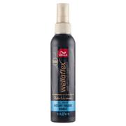 Kosmetyki do stylizacji włosów - Wellaflex Special Collection Żel-Spray Instant Volume Boos 150 ml - miniaturka - grafika 1