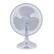 Wentylatory - Blaupunkt BLAUPUNKT TABLE FAN ATF501 - miniaturka - grafika 1