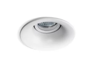 Azzardo Lampa wpustowa REMI White (GM2116 WH) - Lampy pozostałe - miniaturka - grafika 1
