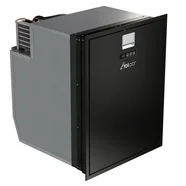 Yolco QL90 Black