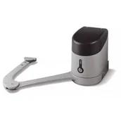 Napędy i siłowniki do bram - Nice napęd Hyke 7224 - miniaturka - grafika 1