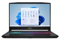 Laptopy - MSI Katana 15 HX B14WFK-494XPL - i5-14450HX 15,6 32GB 1TB W11H RTX 5060 B14WFK-494XPL - miniaturka - grafika 1