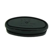 Pozostałe akcesoria do akwarium - EHEIM komplet pokryw na baterie 3533 (7428940) - miniaturka - grafika 1