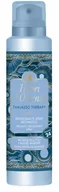 Wody i perfumy damskie - Tesori d'Oriente Thalasso Therapy - dezodorant (150 ml) - miniaturka - grafika 1