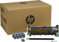 Dodatki do drukarek i skanerów - HP Zestaw konserwacyjny użytkownika LaserJet 220 V Q5422A - miniaturka - grafika 1