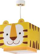 Lampy sufitowe - Dalber Little Tiger lampa wisząca 1-punktowa 64562 64562 - miniaturka - grafika 1